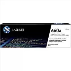 (W2004A) HP TAMBOR NEGRO M751DN - 660A