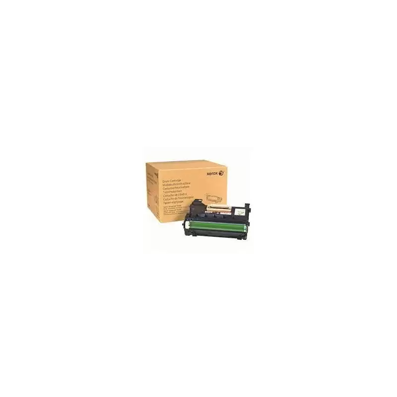 (101R00554) XEROX TAMBOR NEGRO VERSALINK B400VDN/B405VDN