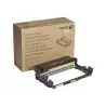 (101R00555) XEROX TAMBOR WORKCENTRE 3300/3345