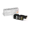 (106R01629) XEROX TONER AMARILLO TEKTRONIX PHASER 6000/6010