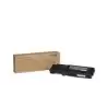 (106R02248) XEROX TONER NEGRO PHASER 6600 - WORKCENTRE 6605