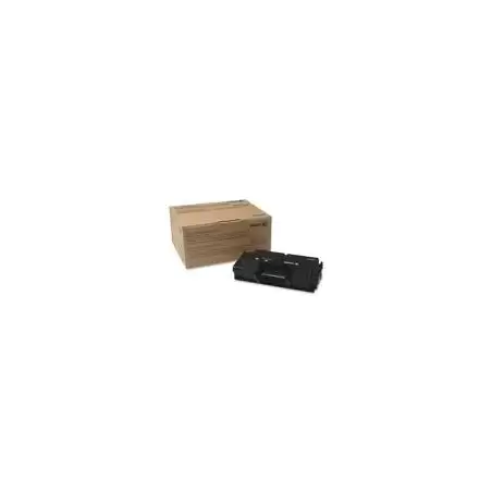 (106R02311) XEROX TONER NEGRO WORKCENTRE 3315/3325