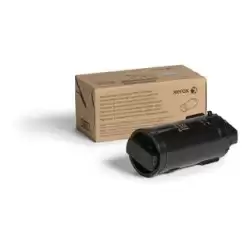 (106R03862) XEROX TONER NEGRO VERSALINK C500/C505