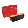 (006R04782) XEROX EVERYDAY REMANUFACTURED TONER NEGRO PARA HP COLOR LASERJET M554/M555 -  MFP 578 - 212X - W2120X