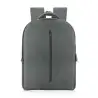 (ASBG-BP084-GR) AISENS MOCHILA PREMIUM PARA PORTÁTIL DE 15