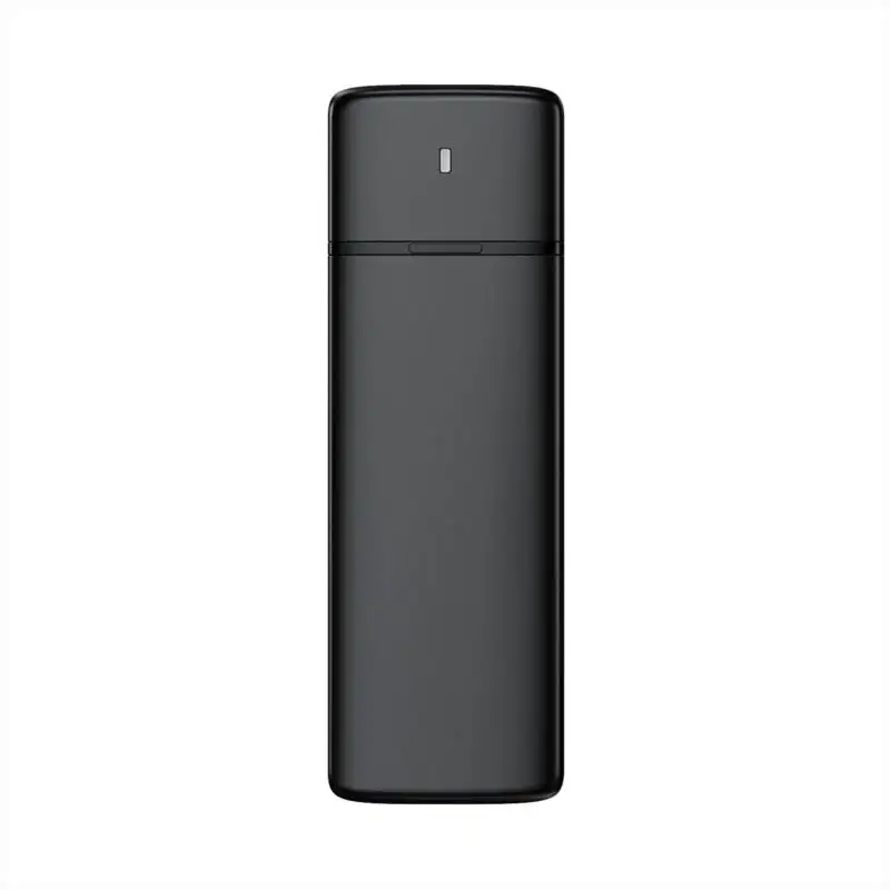 (ASM2-001B) AISENS CAJA EXTERNA M.2 (NGFF) PARA SSDM.2 SATA/NVME A USB3.1 GEN2