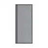 (ASM2-007GRY) AISENS CAJA EXTERNA M.2 (NGFF) PARA SSD M.2 SATA A USB3.1 GEN1