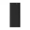 (ASM2-008B) AISENS CAJA EXTERNA M.2 (NGFF) PARA SSD M.2 NVME A USB3.2 GEN2
