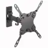 (WT42TSLE-009) AISENS SOPORTE DE PARED TV/MONITOR PARA PANTALLAS PLANAS ENTRE 13" Y 42" Y SOPORTA HASTA 20 KG