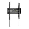 (WT75F-309) AISENS SOPORTE DE PARED ECO ULTRA DELGADO PARA TV 75KG 32"/75" NEGRO