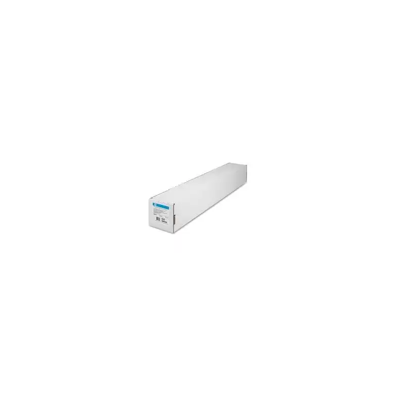 (C6569C) HP PAPEL COUCHE (RECUBIERTO) GRAMAJE EXTRA. ROLLO 42"