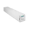 (C6980A) HP PAPEL COUCHE (RECUBIERTO) ROLLO 36"