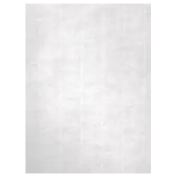 (12130) APLI PAPEL TEXTURA VERJURADO BLANCO 220 GR. TAMAÑO A4 - 20 HOJAS -