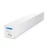 (E4J57A) HP PAPEL FOTOGRAFICO PLOTTER ARTIST MATTE CANVAS - 1118 MM X 15.2 M 390 G/M2