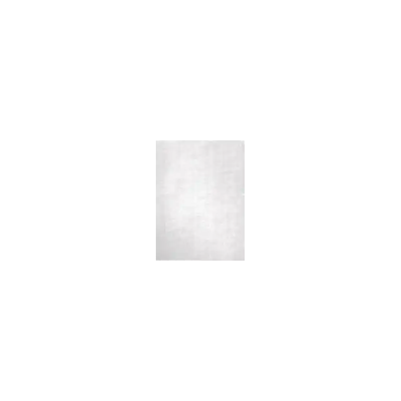 (12369) APLI PAPEL TEXTURA VERJURADO CREMA 100 GR. TAMAÑO A4 - 100 HOJAS -