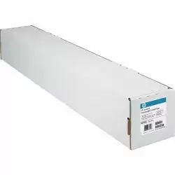 (Q1412B) HP PAPEL RECUBIERTO DE GRAMAJE EXTRA UNIVERSAL