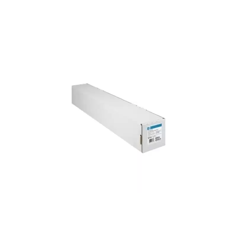(Q1421B) HP PAPEL FOTOGRÁFICO SEMISATINADO UNIVERSAL. ROLLO 36"