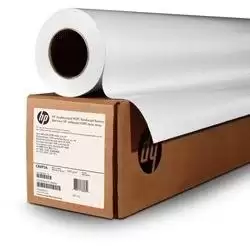(Q1426B) HP PAPEL FOTOGRÁFICO MUY SATINADO UNIVERSAL. ROLLO 24"