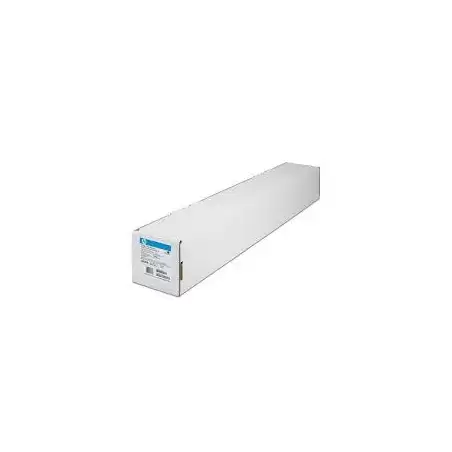 (Q1445A) HP PAPEL ESPECIAL INKJET BLANCO INTENSO. ROLLO A1