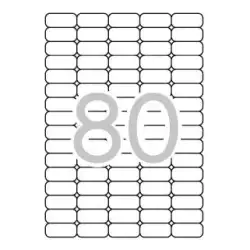 (10199) APLI ETIQUETAS ADHESIVAS 35