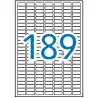 (11706) APLI ETIQUETAS ADHESIVAS 25