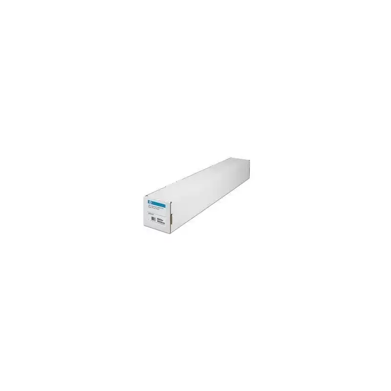 (Q6581A) HP PAPEL PLOTTER FOTOGRÁFICO SATINADO UNIVERSAL B0 200GR