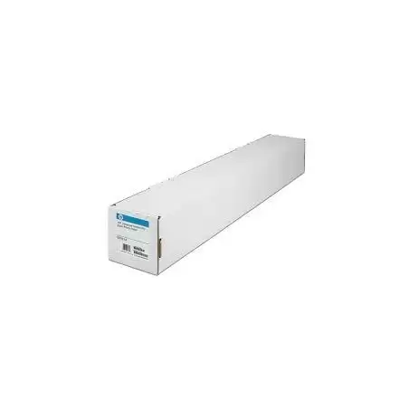 (Q6581A) HP PAPEL PLOTTER FOTOGRÁFICO SATINADO UNIVERSAL B0 200GR