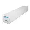 (Q6581A) HP PAPEL PLOTTER FOTOGRÁFICO SATINADO UNIVERSAL B0 200GR
