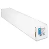 (Q7994A) HP PAPEL PREMIUM INSTANT DRY SATIN PHOTO PAPER 260G/M2