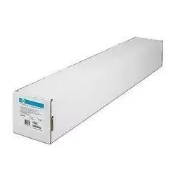 (Q8916A) HP PAPEL EVERYDAY PIGMENT INK GLOSS PHOTO
