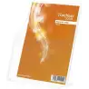 (6142 CS TP) ARCHIVO 2000 PORTAFOLLETOS SOBREMESA ARCHIVO 2000 "PREMIUM" ESPESOR 3 MM DIN A5 VERTICAL 95X160X210 MM