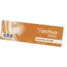 (6144G CS TP) ARCHIVO 2000 PORTANOMBRES SOBREMESA ARCHIVO 2000 "PREMIUM" ESPESOR 3 MM 50X210X60 MM
