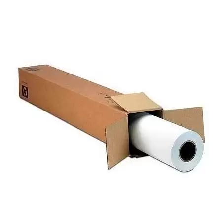 (Q8919A) HP PAPEL PLOTTER FOTOGRÁFICO 235 GR/M2 (1524 MM X 30