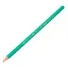 (8803112) BIC LÁPIZ EVOLUTION ORIGINAL HB ECOLÓGICO CAJA -12U-