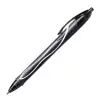 (949873) BIC BOLÍGRAFO TINTA DE GEL RETRÁCTIL GEL-OCITY QUICK DRY NEGRO