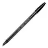 (992603) BIC CRISTAL BOLÍGRAFO EXACT ULTRA FINE NEGRO CAJA 20 UD