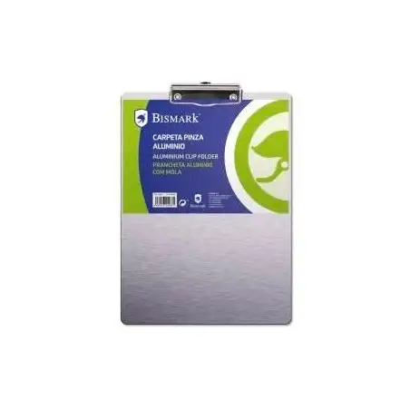 (324937) BISMARK CARPETA FOLIO 23X31
