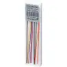 (311695) BISMARK MINAS DE COLORES 0