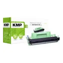 (DR1050) TONER KMP TAMBOR NEGRO HL-1110