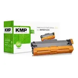 (TN2510) TONER KMP TONER NEGRO HLL2400DW