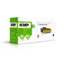 (TN3280) TONER KMP NEGRO DCP 8070D 8085DN - HL 5340D 5350DN 5350DNLT 5350DN2LT 5380DN 5370DW - MFC 8370DN 8380DN 8880DN 8890DW