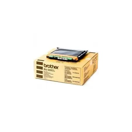 (BU300CL) BROTHER CINTURÓN DE ARRASTRE HL-4150CDN/4570CDW