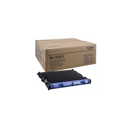 (BU320CL) BROTHER CINTURÓN DE ARRASTRE HL-L8250CDN/8350CDW/9200CDWT - MFC-L9550CDWT