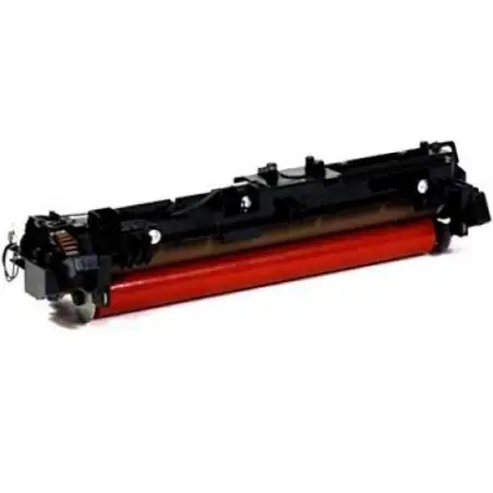 (D01CED001/D02VVY001) BROTHER FUSOR HL-L8260CDW/L8360CDW - MFC-L8690CDW/L8900CDW/L9570CDWT - DCP-L8410CDW
