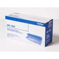 (DR1050) BROTHER TAMBOR NEGRO HL-1110