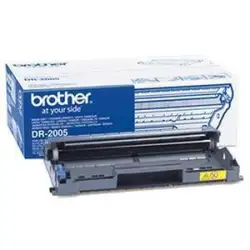 (DR2005) BROTHER TAMBOR HL-2035