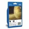 (LC1100BK) BROTHER TINTA NEGRO DCP-385C - MFC-6490CW/5490CN