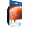 (LC1100HYBK) BROTHER TINTA NEGRO MFC-6490CW - MFC-5890CN/5895CW/6490CW/6890CDW - ALTA CAPACIDAD