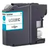 (LC22EC) BROTHER TINTA CIAN MFC-J5920DW