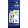 (LC3239XLY) BROTHER TINTA AMARILLO HL-J6000DW - MFC-J5945DW/J6945DW
